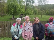 Zleby_3A_15