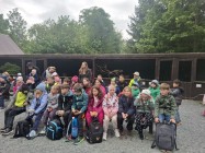 Zleby_3A_16
