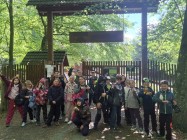 Zleby_3A_19