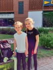 3B_toboga_05