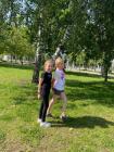 IMG-20250604-WA0008