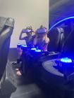 IMG-20250604-WA0010