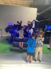 IMG-20250604-WA0016