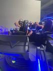 IMG-20250604-WA0017