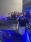 IMG-20250604-WA0018