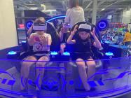 IMG-20250604-WA0019
