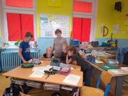 4A_historie_02