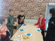 4AB_Dopravka_02