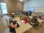 4AB_Dopravka_18