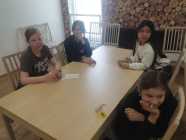 4AB_Dopravka_23
