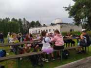 4AB_vylet_Havlovice_01