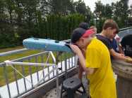 4AB_vylet_Havlovice_08