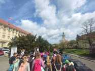 4AB_Praha_01