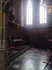 4AB_Praha_03