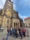 4AB_Praha_04