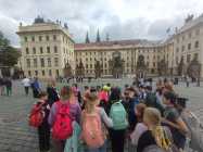 4AB_Praha_05