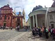 4AB_Praha_06