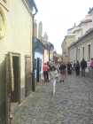 4AB_Praha_07