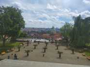 4AB_Praha_08