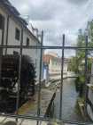 4AB_Praha_09