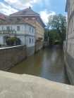 4AB_Praha_10