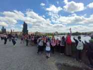 4AB_Praha_11