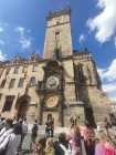 4AB_Praha_19