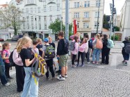 Praha_01