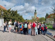 Praha_02