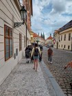 Praha_03