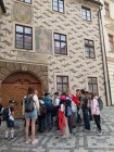 Praha_04