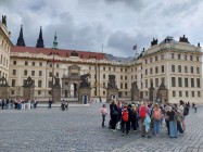 Praha_05