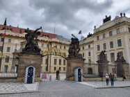 Praha_06
