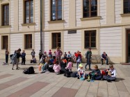 Praha_07