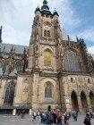 Praha_08