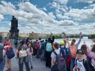 Praha_10