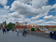 Praha_12