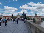 Praha_13