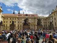 4AB_Praha_31