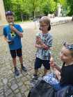 4AB_Praha_35