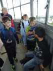 4AB_Praha_53