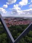 4AB_Praha_56