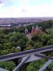 4AB_Praha_57