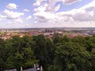 4AB_Praha_64