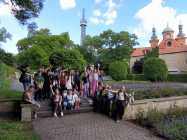 4AB_Praha_66