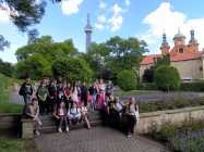 4AB_Praha_67