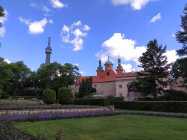 4AB_Praha_68