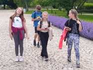 4AB_Praha_78