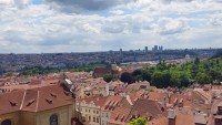 pha_01_07