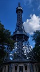 pha_01_08